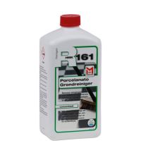 Grondreiniger HMK R161 Porcelanato