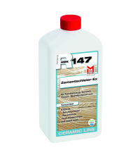 Natuursteenreiniger HMK R147 Cementsluier EX – Ceramic Line