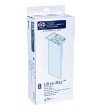 Stofzuigzakken SEBO C/X/370/470