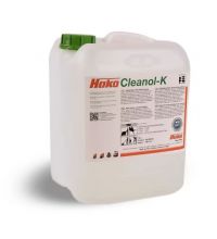Vloerreiniger Hako Cleanol-K