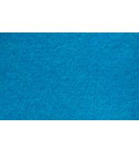 Pad Excentr EDS - Blauw 800 Grit  (55-35)