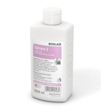 Handzeep Ecolab Epicare 2
