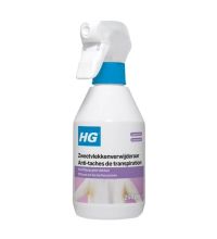 Zweetvlekkenverwijderaar HG