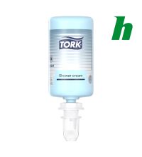 Douchecrème Tork Premium Vloeibare Zeep S4