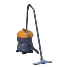 Waterzuiger Taski vacumat 22 EURO met Set wet vacuum cleaning Premium ACTIE