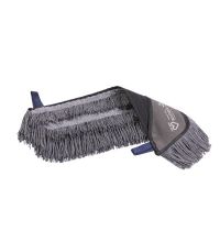 Vlakmop Vileda Swep Single r-MicroTech Pro 50 cm