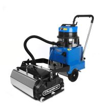 Roltrapreiniger Duplex Escalator Combi 350