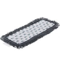 *Vlakmop Vileda Ultraspeed r-Microspeed Max microvezel 40 cm