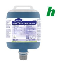 Sanitairreiniger Diversey Room Care R1-plus Pur-Eco