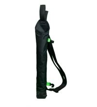 Soft Case Bubble Flush