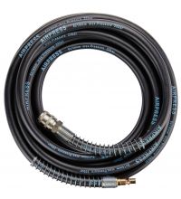 Luchtslang Makita 10 meter P-45973-10