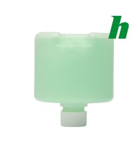 Handzeep Euro compatible Mevon, geparfumeerd - 475 ml