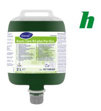 Allesreiniger Diversey Room Care R2-plus  Pur-Eco