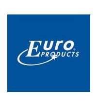 Sprayzeep EDGE Q-spray soap handlotion