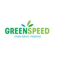 Steelklem Greenspeed tbv werkwagen