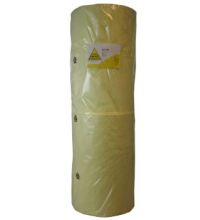 Absorptierol Boso geel EU 190 31 mtr x 48 cm