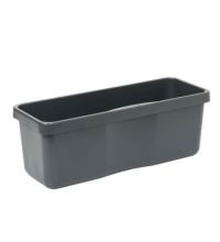 Mopbox Taski  40x25 cm