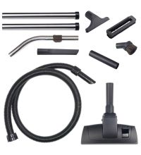Stofzuigkit Numatic kit AS0 (32 mm) verpakt