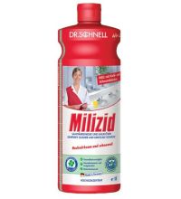 Sanitairreiniger Dr. Schnell Milizid
