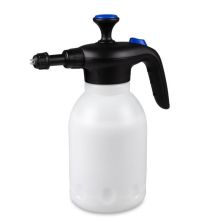 Foamsprayer Foam Master 1,5 l FKM (blauw)