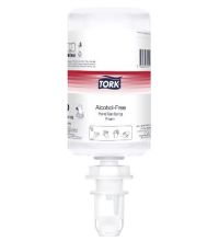 Handdesinfectant Tork Foam Alcoholvrij S4