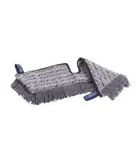 Vlakmop Vileda Swep Duo r-MicroCombi Pro mop 50cm