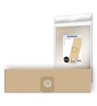 Stofzak tbv Nilfisk / Electrolux E22 VP 930 / GD 930