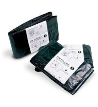 Afvalzakken tbv Janibel hygienebox VB 002164