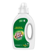 Wasmiddel BIOTEX Vloeibaar Handwas & Inweek