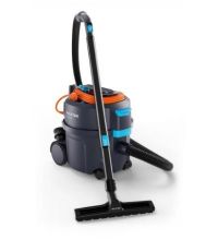 Stofzuiger Nilfisk VP300 R HEPA T