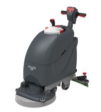 Schrobzuigmachine Numatic TBL4055 NX1K