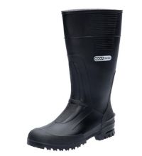 Laars OXXA® Walker 3170 zwart maat 43