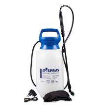 Drukspuit E-Spray batterij uitvoering 8 liter