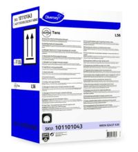 Vaatwasmiddel Suma Tera L56 tbv hard water