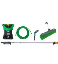 Starterkit Unger HydroPower Ultra beginners