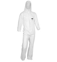 Overall OXXA Omar 8200 Type 5/6, XL