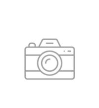 Handdoekrol BlackSatino GreenGrow 2-lgs 175 m SYS1