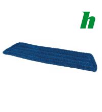 Vlakmopframe Allure 23 cm zwart