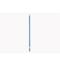 Stoomreiniger Karcher SC 4 EasyFix IRON