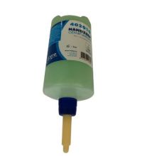 Handdesinfectie Tork Extra Vloeibare Alcohol