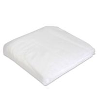 Stofwisdoek WecolinePP 60x25 cm 18 gr/m2 droog