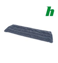 Vlakmop Wecoline Allure 45 cm