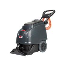 Tapijtreiniger Nilfisk VIPER CEX410