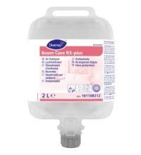 Luchtverfrisser Diversey Room Care R5-plus concentraat