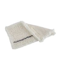 Vlakmop Vileda Twix r-Tronic 30 cm