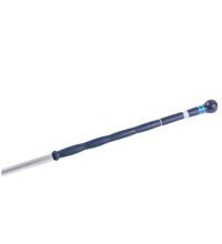 Telescoopsteel Vileda Ergo 105 - 190 cm