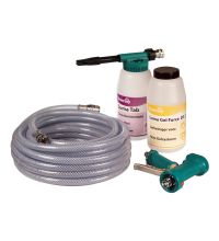 Mini Gelsysteem Suma