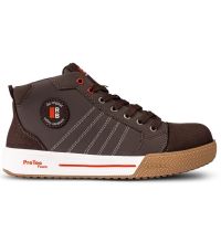 Schoen Redbrick Legend High