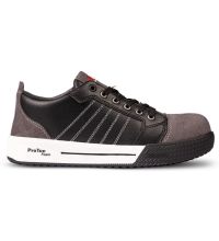 Schoen Redbrick Dunk Low