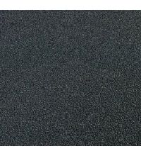 Schoonloopmat Emco Favorit rol Antraciet 200 cm breed